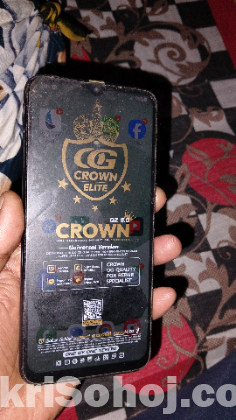 Samsu Galaxy A03 core